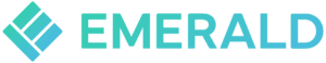 EMERALD Primary Logo RGB