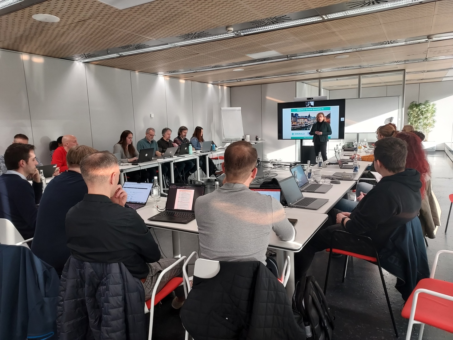 emerald-meeting-3