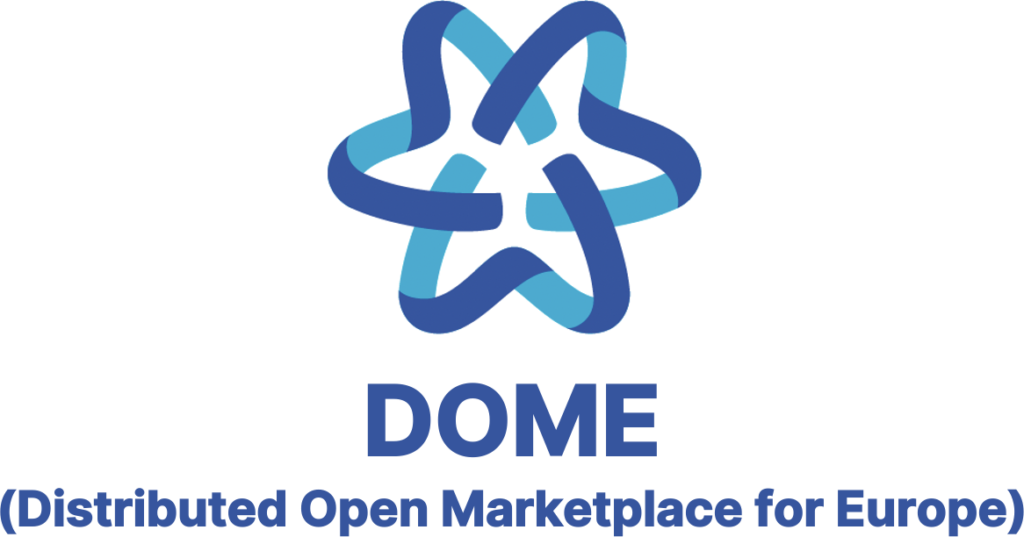 DOME-logo