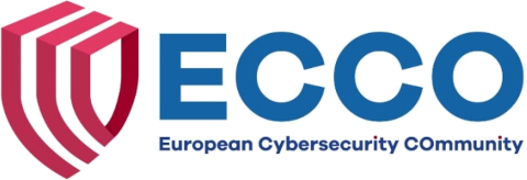 ECCO-logo