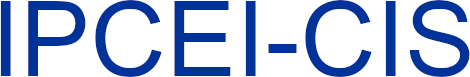 IPCEI-logo