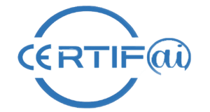 certifai-logo