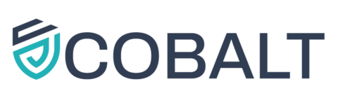 cobalt-logo