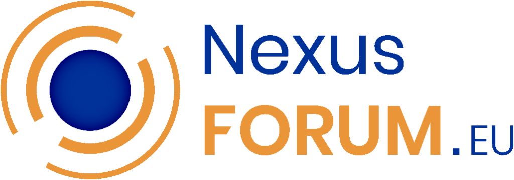 nexusforum-logo