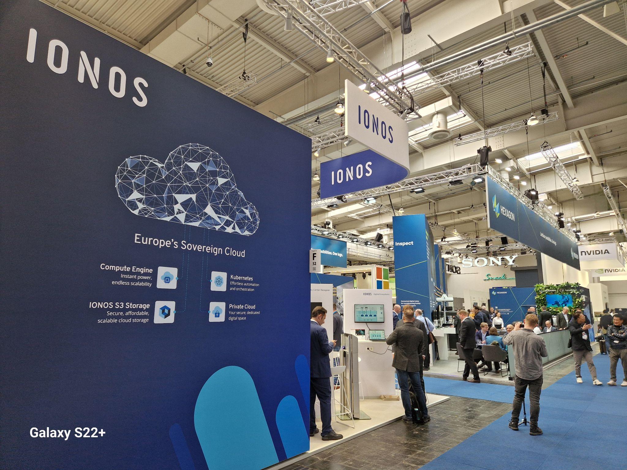 hannover-messe2