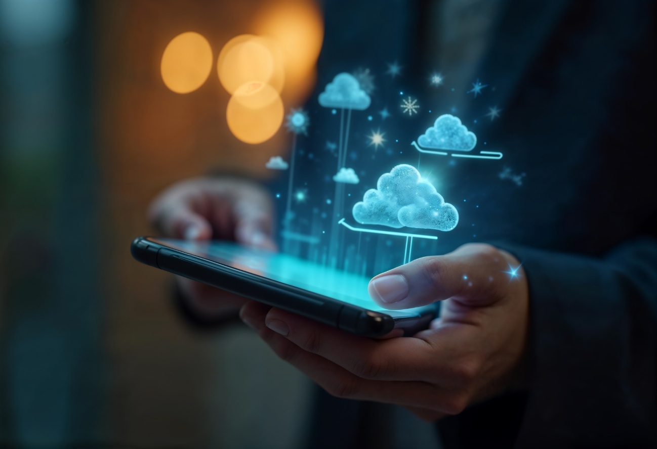 EMERALD’s Innovative Approach to Compliance