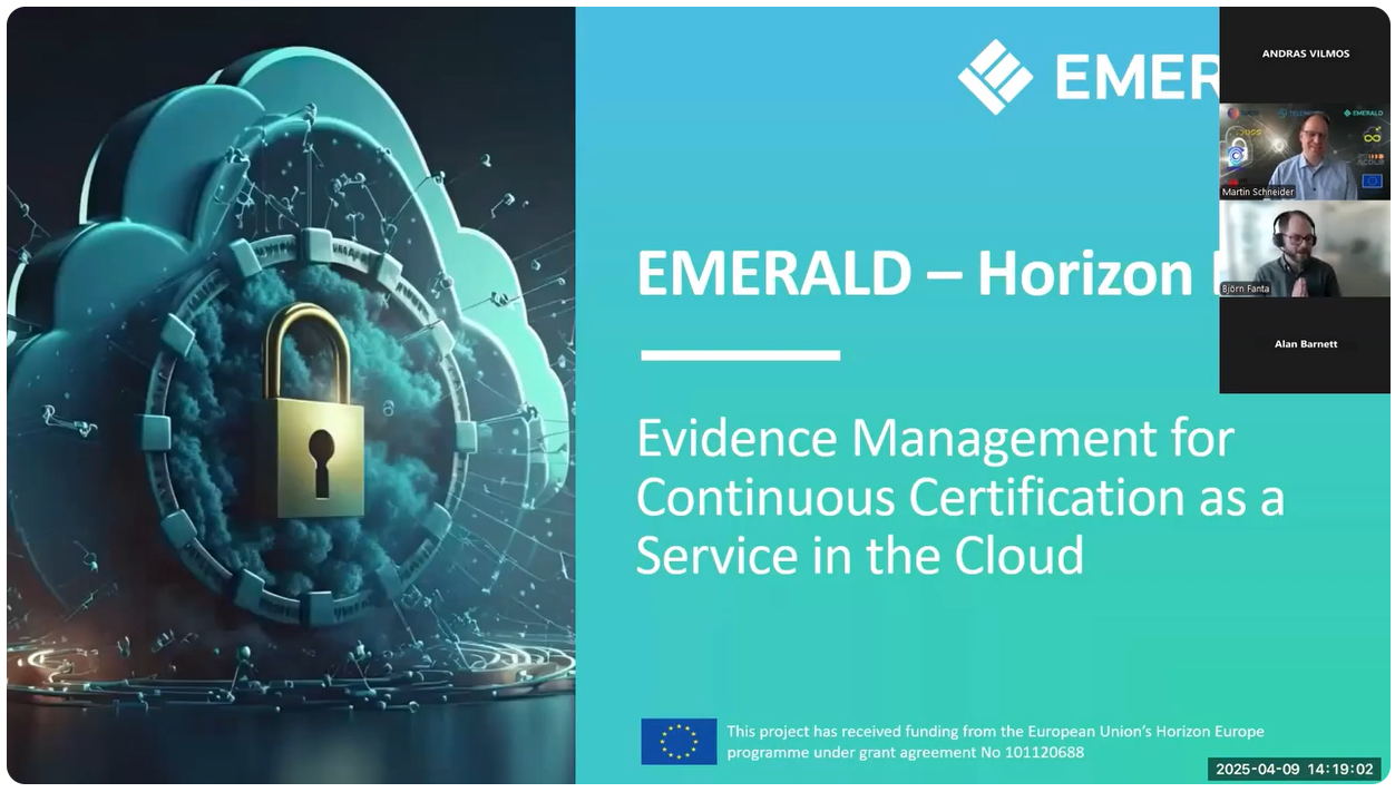 emerald_contributions_2
