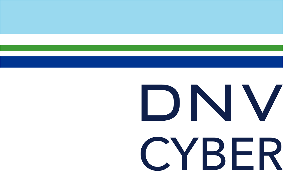 DVN_Cyber_logo