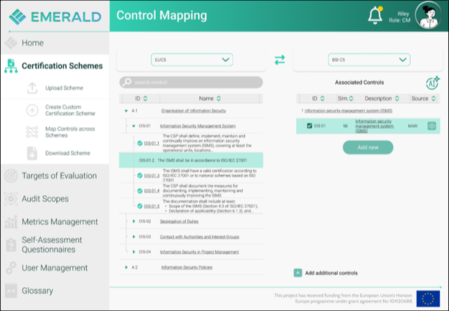 MARI-Control_to_Control_2