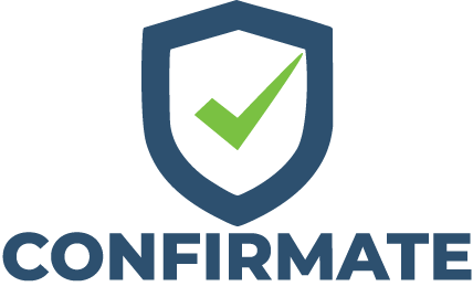 confirmate