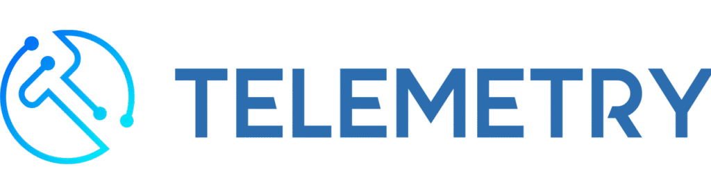 telemetry