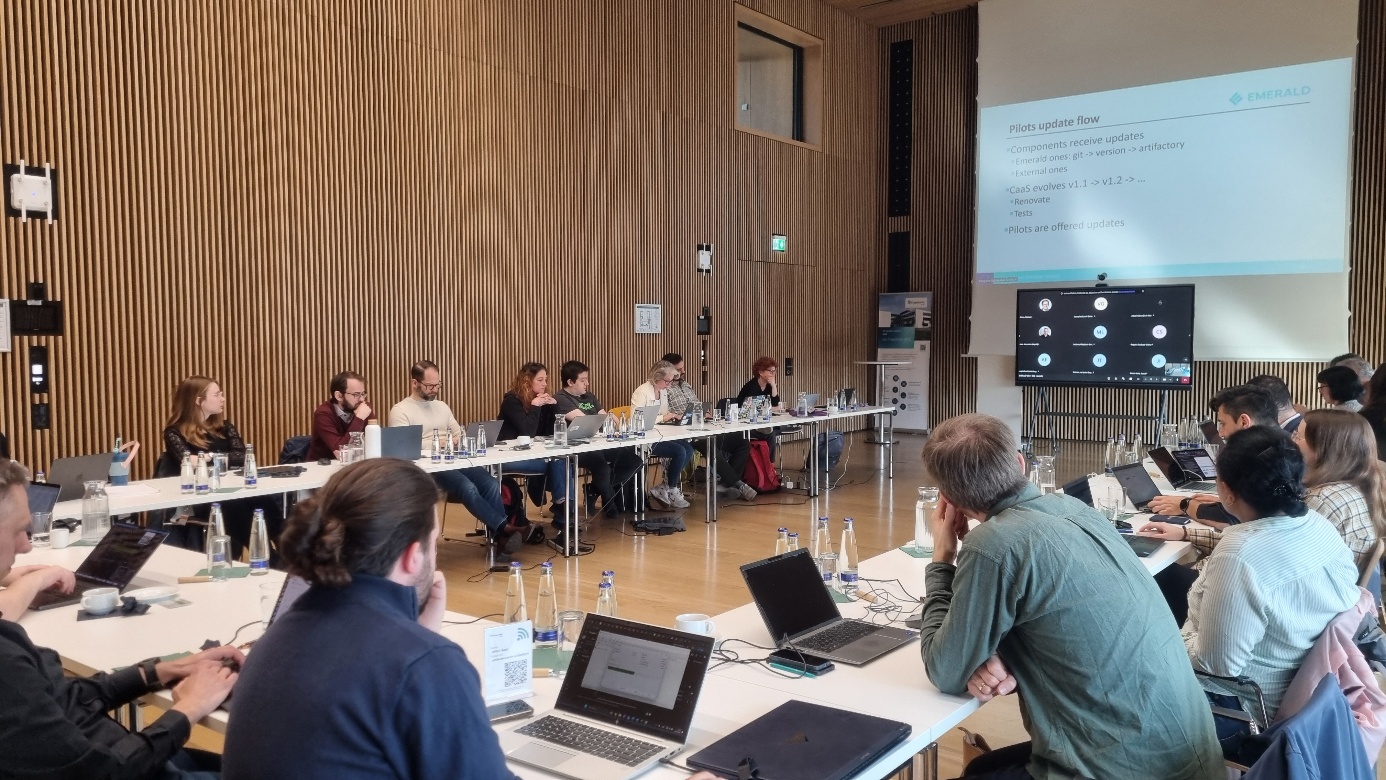 meeting-emerald-munich-2