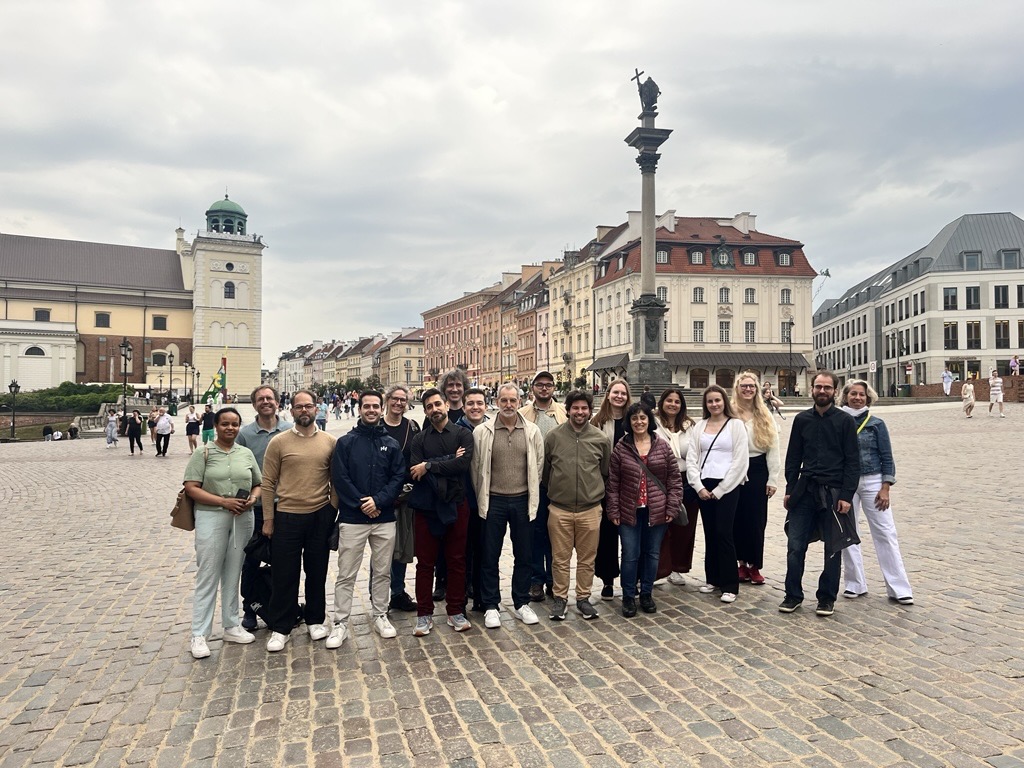 emerald_warsaw_4