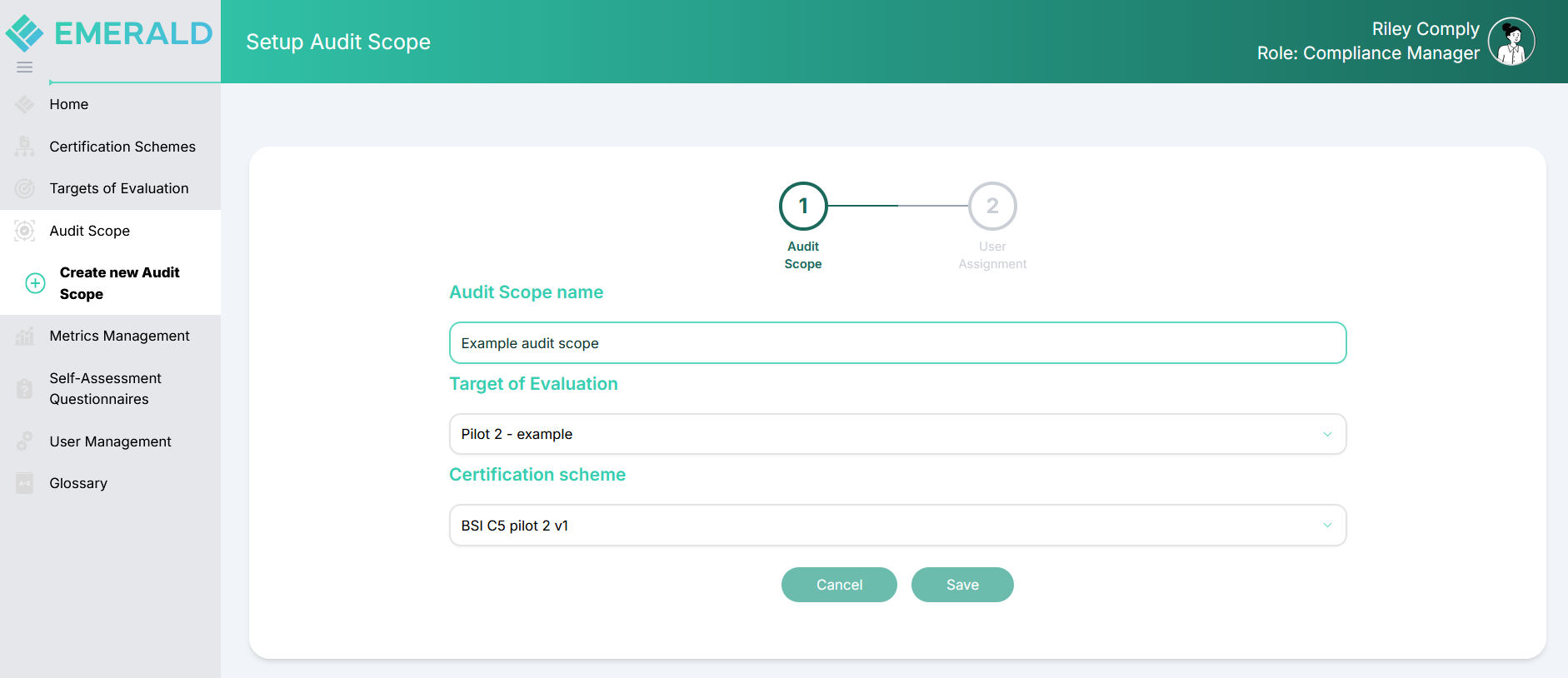 emerald_pilot2_3