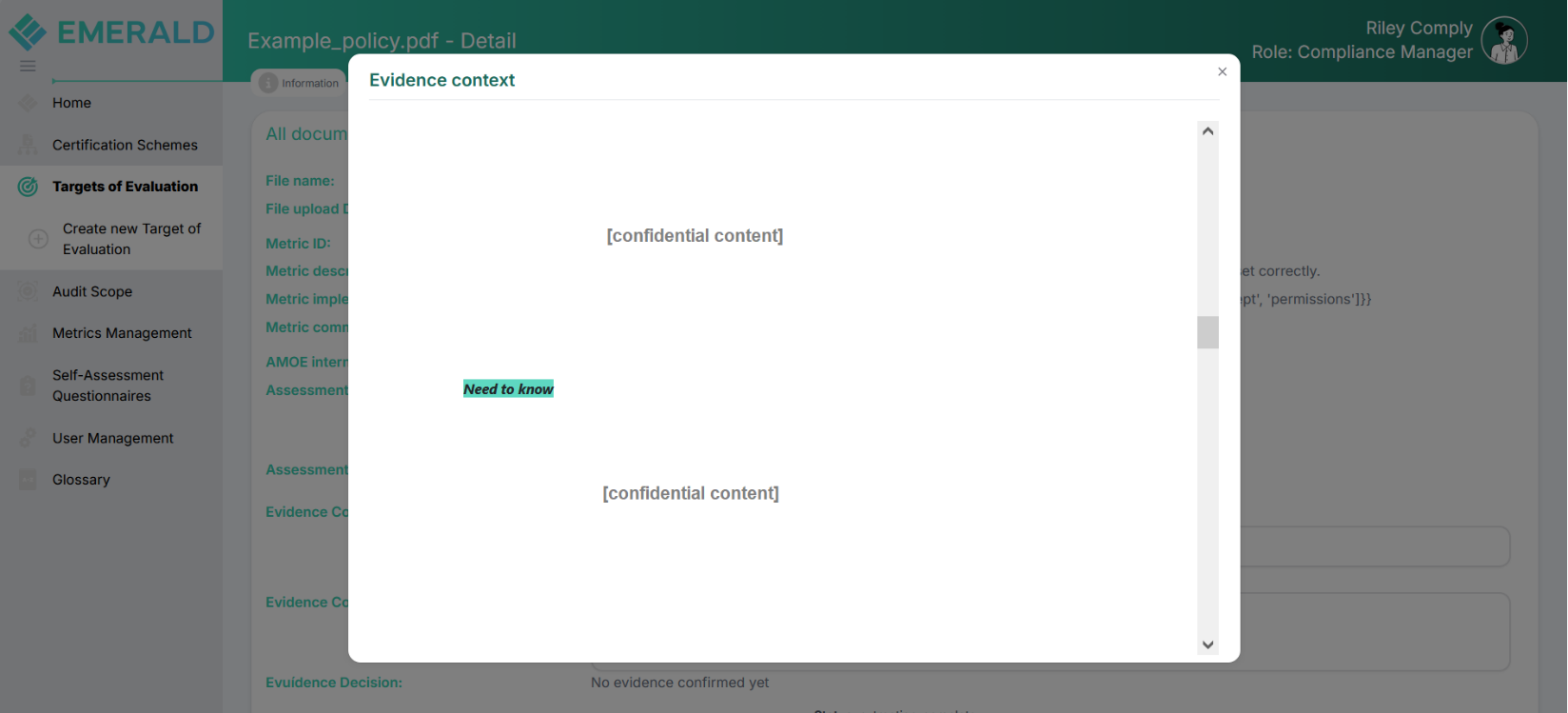 emerald_pilot2_6