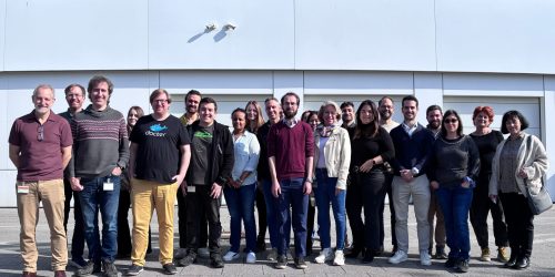 Fraunhofer_AISEC_EMERALD