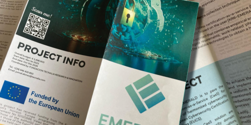 emerald_flyer