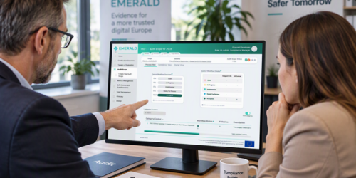 emerald_audit